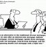 Image result for Banking Humor Books