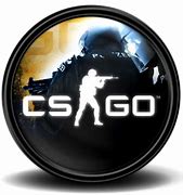 Image result for CS:GO Icon