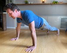 Image result for Good Push-Up Form