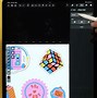 Image result for How to Design Stickers