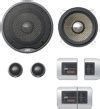 Image result for JVC Micro Stereo System