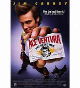 Image result for Ace Ventura Pet Detective