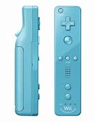 Image result for Sonic Wii Remote