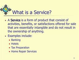 Image result for What Is Service Means