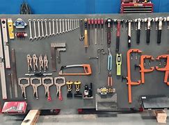 Image result for Wire Cutter 5S Shadow