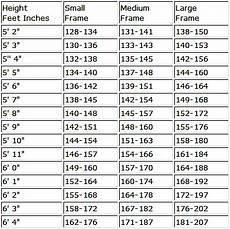 Do You Need To Lose Weight Dr Richard Lipman M D
