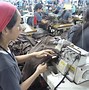 Image result for Fair Labor Prices in Fashion