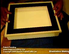 Image result for How to Make a iPhone Case From Foam