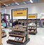 Image result for Store Display Furniture