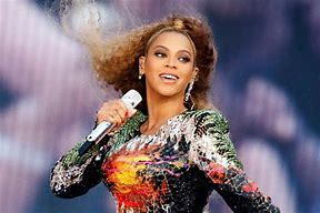 Image result for Singer Beyonce Knowles Dancing