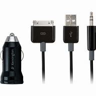 Image result for AUX to Car Cagrate Adapter