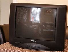 Image result for CR TV Old Samsung