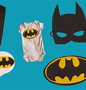 Image result for Baby Batman Wallpaper