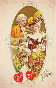 Image result for Victorian Era Postcards