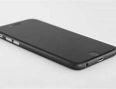 Image result for Black Phone Case iPhone