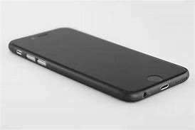 Image result for Good Phone Cases