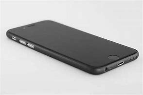 Image result for Preppy Phone Cases iPhone 7