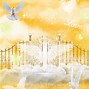Image result for White Heaven Gates