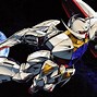 Image result for Gundam TV Show