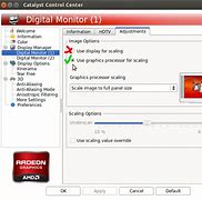 Image result for List of Monitor Issues