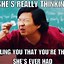 Image result for Funny Relationship Fight Memes
