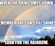 Image result for Rainbow Meme