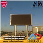 Image result for Outdoor LED Screen Panels Structure