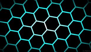 Image result for Dark Cyan Screen