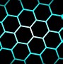 Image result for Cyan Desktop Background