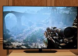 Image result for PS5 1080P vs 4K