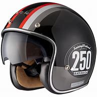 Image result for Men's Motorcycle Helmets