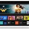 Image result for Smart TV Printable