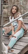 Image result for Annie LeBlanc 14