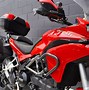 Image result for Ducati Tourer