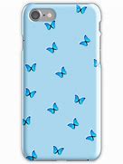 Image result for Butterfly Phone Case iPhone 11