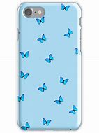 Image result for P-51 iPhone 6 Case