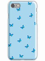 Image result for Wildflower Cases with the Nike Sign iPhone 8 Plus