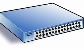 Image result for Network Router Icon