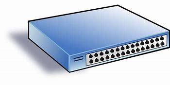 Image result for Computer Network Icon