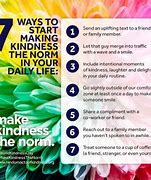 Image result for 20 Days of Kindness