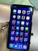 Image result for iPhone 14 Space Grey