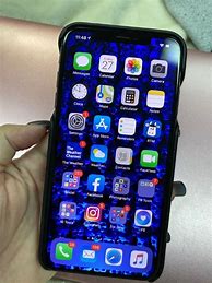 Image result for iphone 7 grey