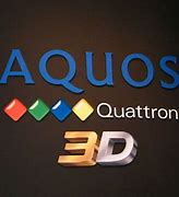Image result for Sharp AQUOS Quattron 3D Motherboard