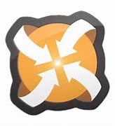 Image result for Nexus KitPVP Icon