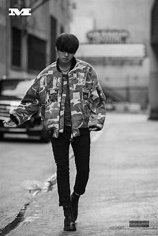 made bid photos bigbang s made series m from melon k idols made bid photos bigbang s made series m from melon k idols
