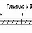 Image result for BM Guitar Chords for Beginners