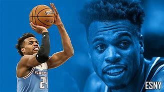 Image result for Buddy Hield Drawing