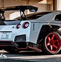 Image result for Time Attack Japan