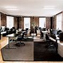 Image result for Coworking Space Inspiration