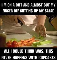 Image result for Nutrition Jokes